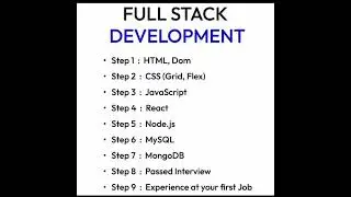 #excel #viral #shorts #microsoft #india #java #html