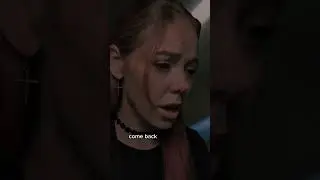 #marvel