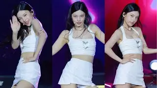 ITZY(잇지) 예지 