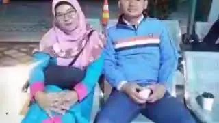 Gen 90 part 3