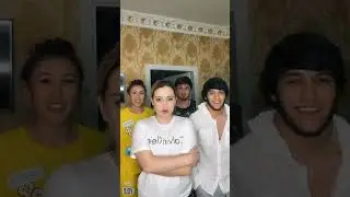 Niginn tiktok 