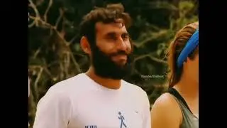 Kadına Cevap Vermek Fıtratımda Yok