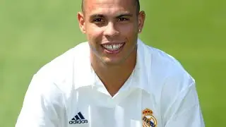 REAL MADRID 2002 VS MANCHESTER 2008 PS2