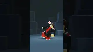 новые бесплатные вещи в roblox (часть 2)
