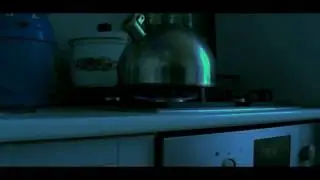 IPhone Killer Trailer (2016) | Айфон Убийца Трейлер (2016)