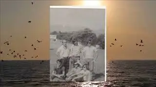 В И А  Ровесник  1980г