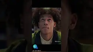 Trident commercial #shorts