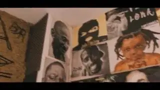 Força Suprema - Bom Dia