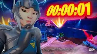 Découverte du l'EVENT en pp avec VOUS!! +Rush 7k ! CODE CRAMYTO #AD