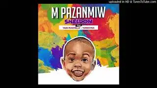 Mw pa zanmiw