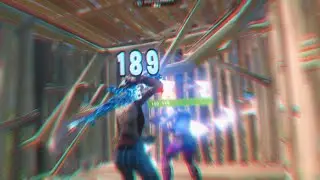 Giving What It's Supposed To Give 💸+2055 🛸| Fortnite Highlights #71| Devo