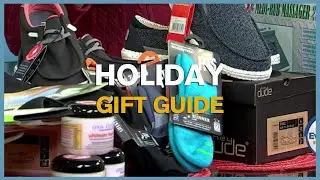 Last-Minute Gift Ideas for Everyone on Your List | The Good Feet Store