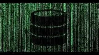 SQLMAP IS STILL SCARY IN 2023: BASIC DATABASE PENTESTING