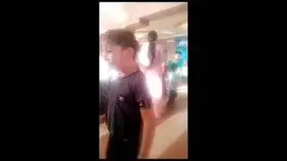 сватавство цыкно и лёля