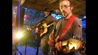 rock me baby -Uncl'Stf