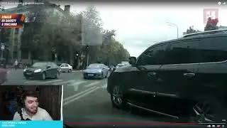 свою историю рассказал RavshanN )