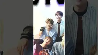 BTS Stay Alive Song Status#KDrama#BTS