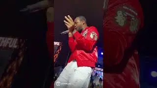Uptop Boss Teejay Opens Up About Protecting His Heart! #shorts #reggae #dancehall
