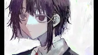 another jcore mix that makes you say wow that's another jcore mix