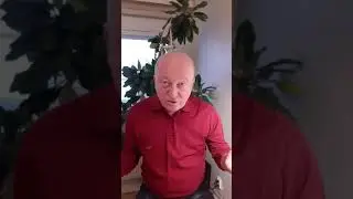 Материнская любовь