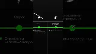 Как CJM влияет на продажи