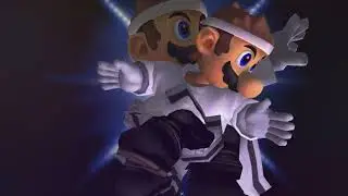E:\ssbm\hard-in-the-paint.mp4