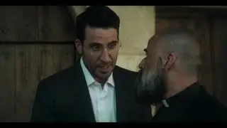 30 coins...movie cut..