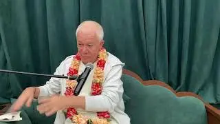 ИСККОН Алматы
