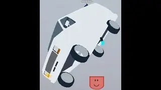 Van.exe Has Been Infected w/ a Virus