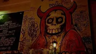 [FREE] Hard Boom Bap Beat | Underground Hip Hop Instrumental 90s Style | Old School Rap Type Beat