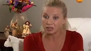 Не ври мне REN TV,16 09 2011