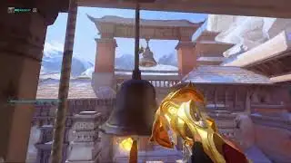 Overwatch 2022 08 23   22 07 09 01