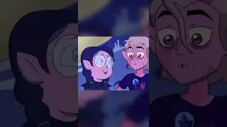 Cupid | Huntlow TOH edit | 