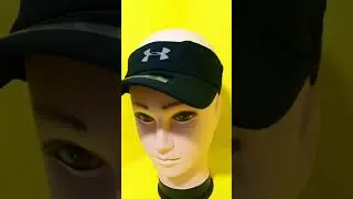 UA