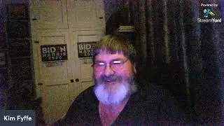 Wednesday 8-17-2022