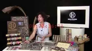 Baliclicks def 06 tc
