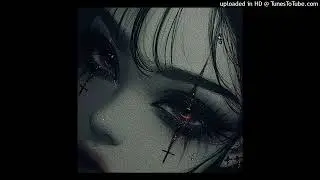 [free] ketamine v2 + playboi carti + yeat + hard electric guitar type beat
