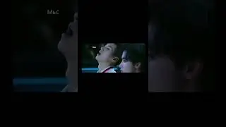 Что-то не на тему канала 