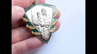 «ДВА ВОСЕМЬ -28 мая» день пограничника «РЕМЕЙК»