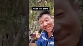 Donnez nous un peu 🤣