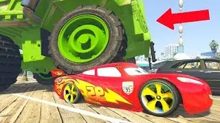 SUPER Racing 