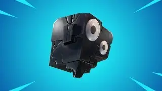 Lil Kev Challenge!!!!! (Purple Weapons only)