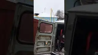 Газпром Газораспределение