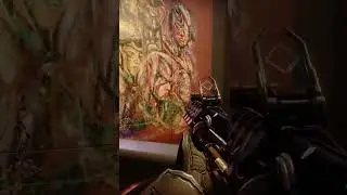 Jojo reference in Destiny 2 Lightfall?