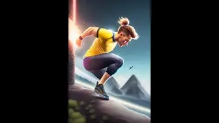 || Minecraft || Skills Challenge Vedio ||