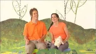 Going To The Zoo