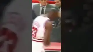 ДЛЯ ЧЕГО ОН ЭТО ДЕЛАЕТ? 
