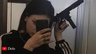 LILPUKA - FLEXAFFENDER