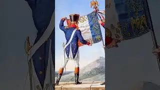 🇫🇷 Napoleonic Capture the Flag  🚩