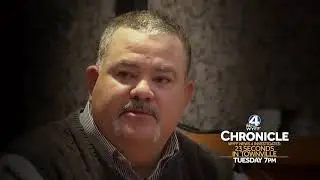 05 31 18    Chronicle   Townville Tues 30